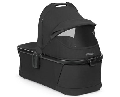 Peg Perego Ypsi Bassinet with Stand By Me