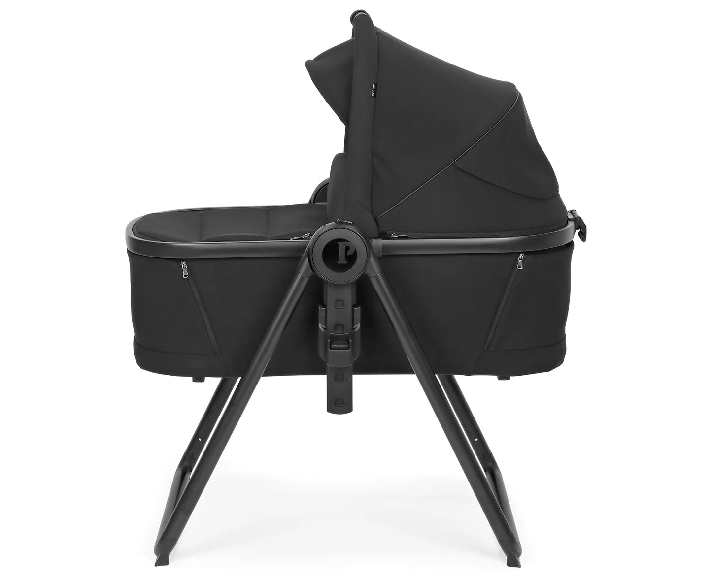 Peg Perego Ypsi Bassinet with Stand By Me