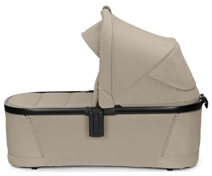 Peg Perego Ypsi Bassinet with Stand By Me