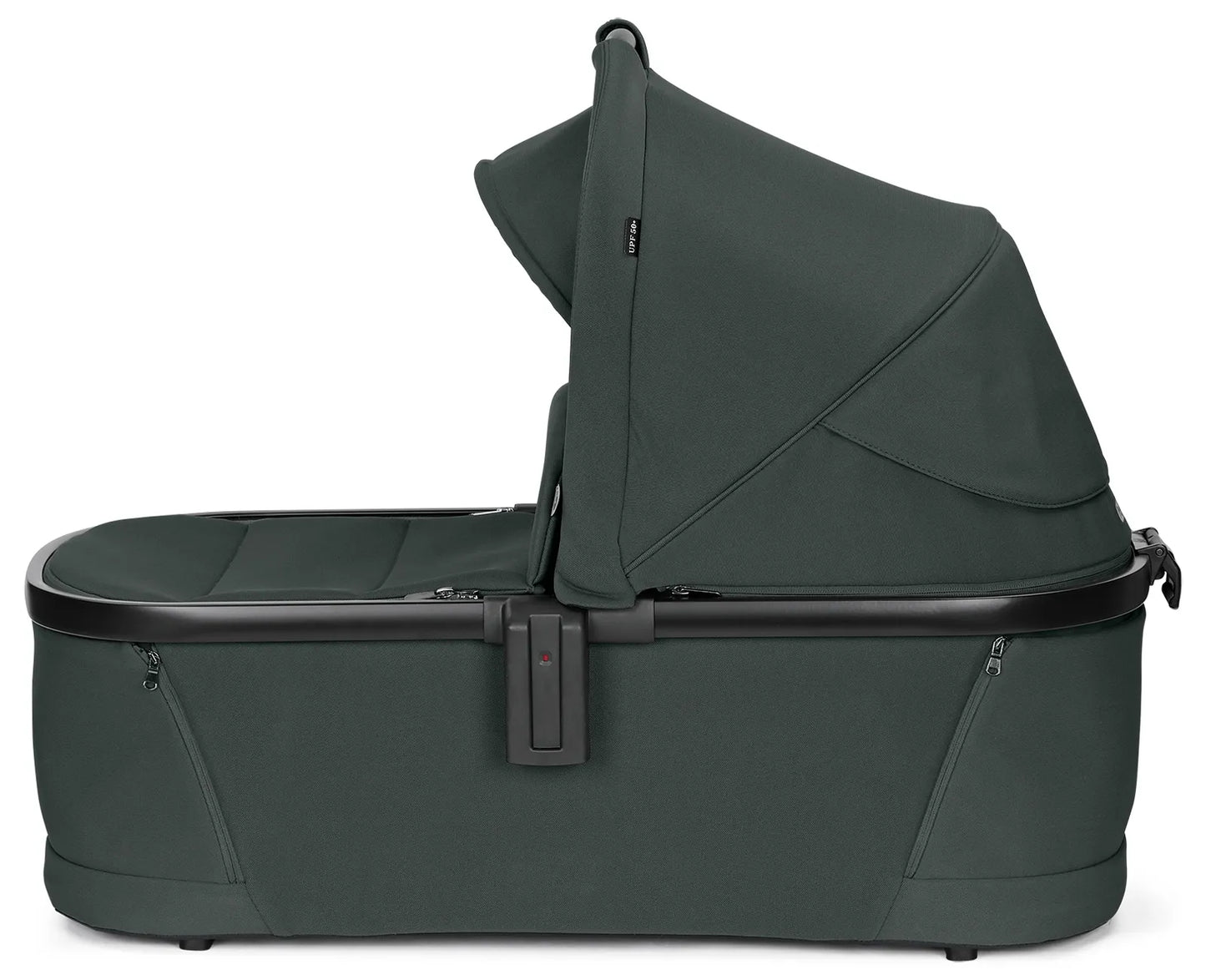 Peg Perego Ypsi Bassinet with Stand By Me