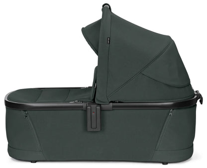 Peg Perego Ypsi Bassinet with Stand By Me