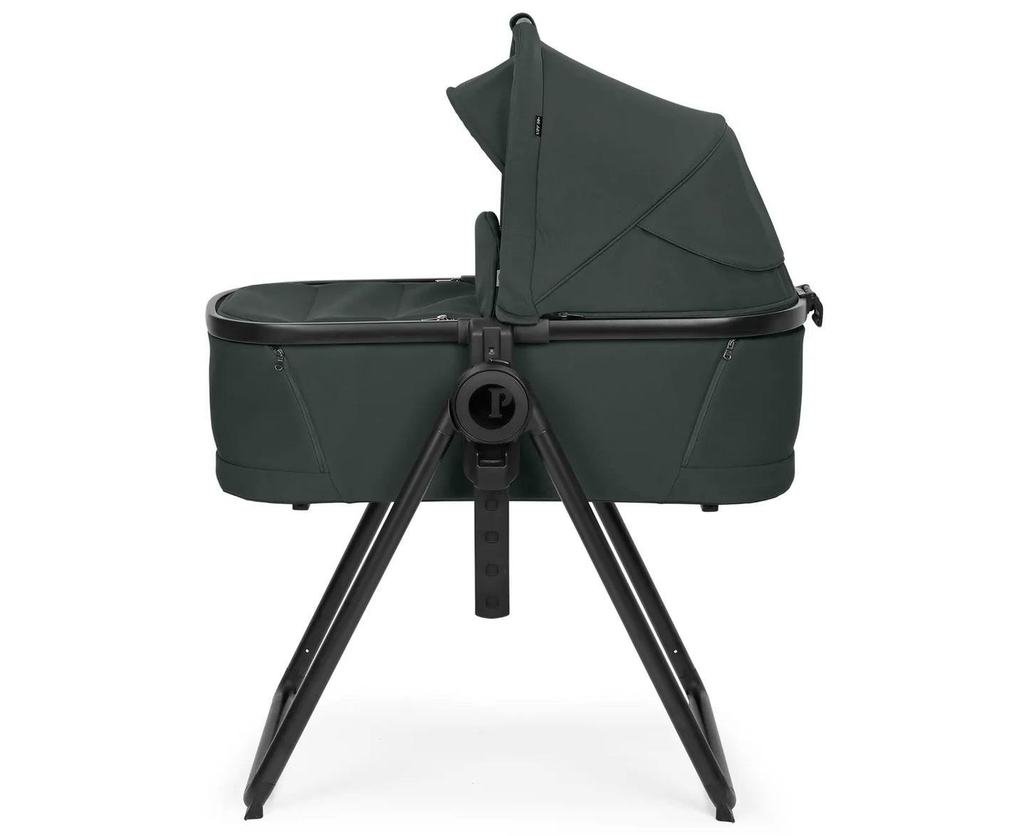 Peg Perego Ypsi Bassinet with Stand By Me