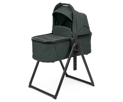 Peg Perego Ypsi Bassinet with Stand By Me