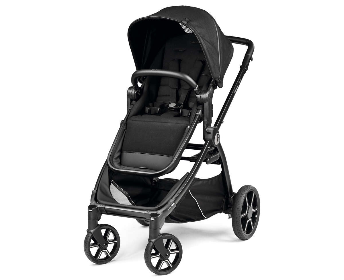 Peg Perego YPSI Stroller