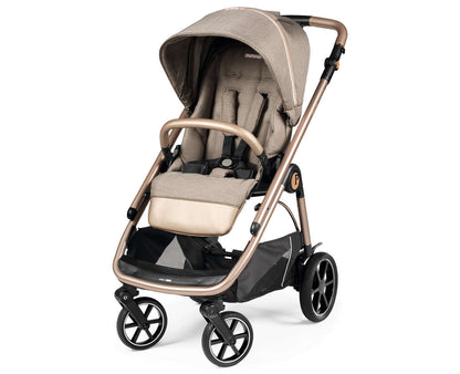 Cochecito Peg Perego Veloce