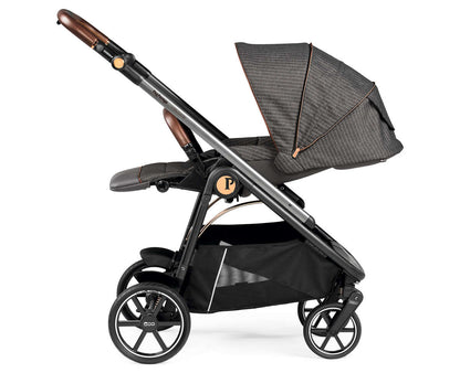 Peg Perego Veloce Stroller