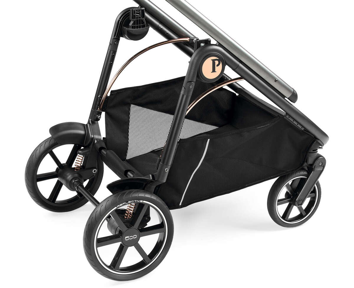 Cochecito Peg Perego Veloce