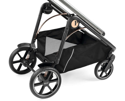 Peg Perego Veloce Stroller