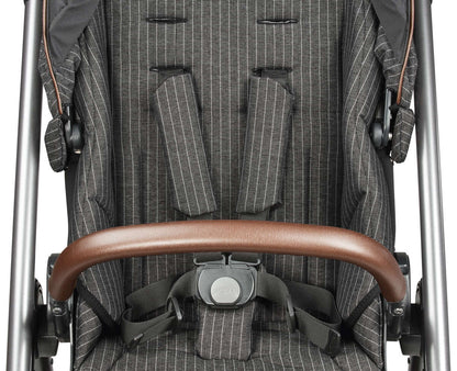 Cochecito Peg Perego Veloce