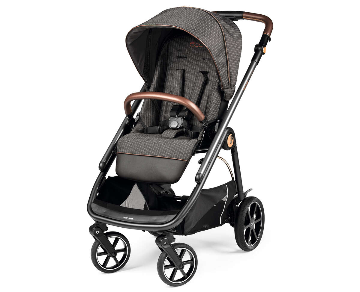 Cochecito Peg Perego Veloce