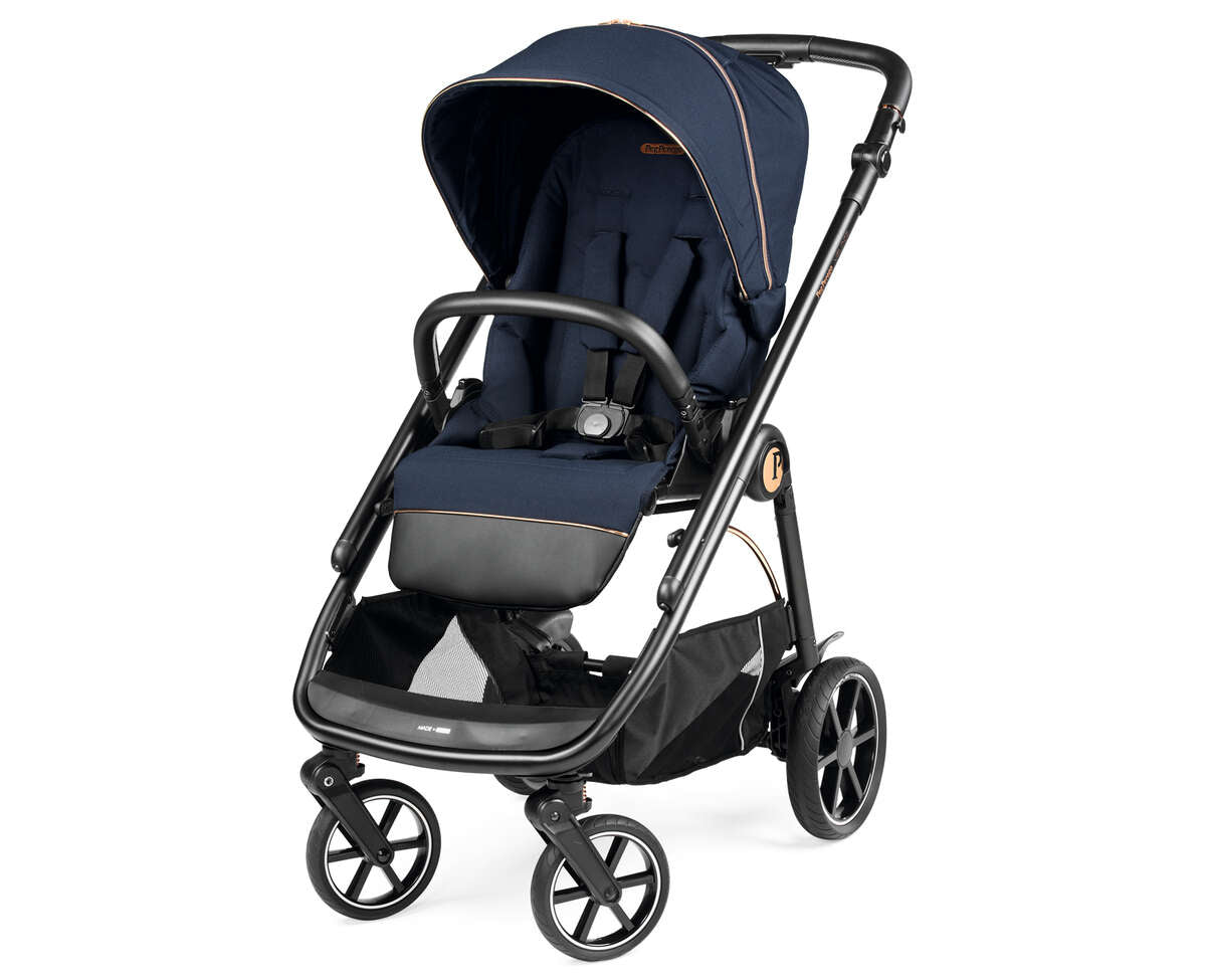 Peg Perego Veloce Stroller