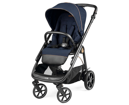 Cochecito Peg Perego Veloce