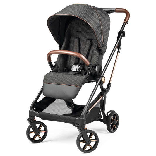 Peg Perego Vivace