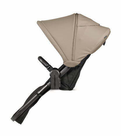 Peg Perego Companion Seat Ypsi 2025