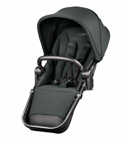 Peg Perego Companion Seat Ypsi 2025