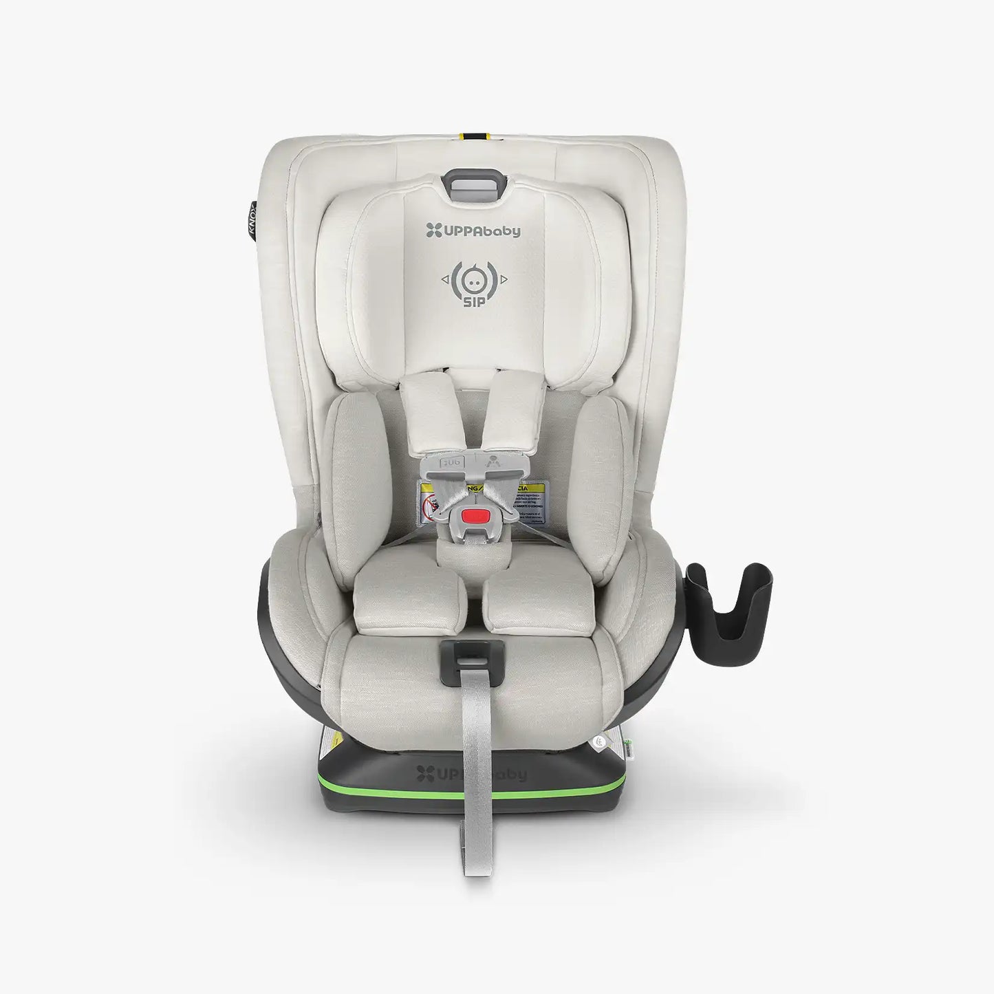 Asiento de coche convertible UPPAbaby Knox