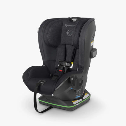 Asiento de coche convertible UPPAbaby Knox