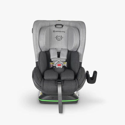 Assento de carro conversível Uppababy Knox - lã Merino