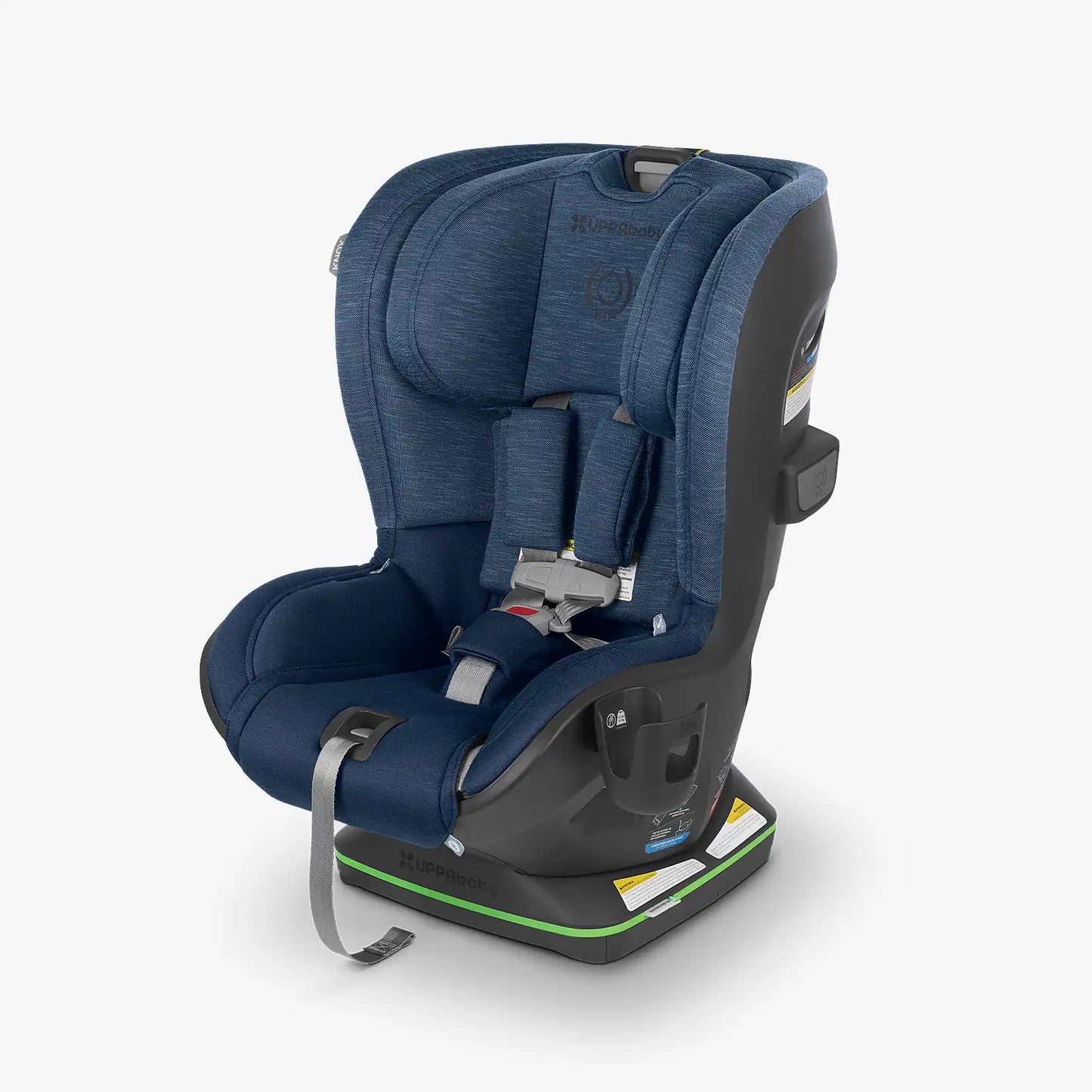 Assento de carro conversível UPPAbaby Knox