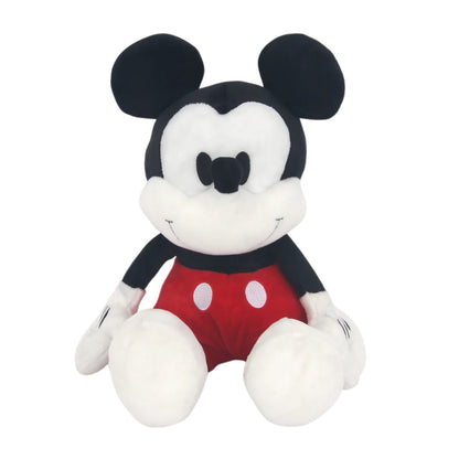 Peluche de Mickey Mouse Lambs &amp; Ivy