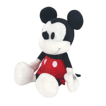 Peluche de Mickey Mouse Lambs &amp; Ivy