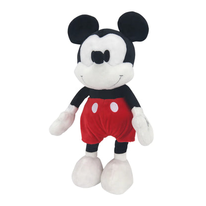 Peluche de Mickey Mouse Lambs &amp; Ivy