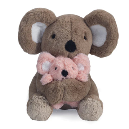 Koala de peluche Lambs &amp; Ivy Calypso