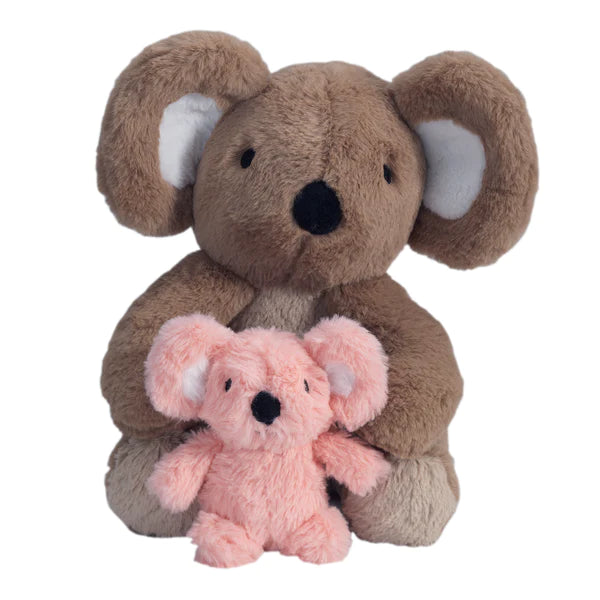 Lambs & Ivy Calypso Plush Koala