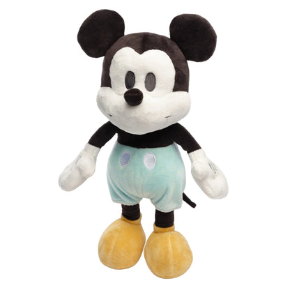 Lambs & Ivy Classic Mickey Plush