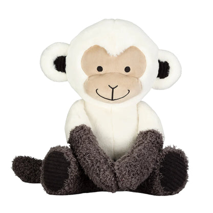 Peluche Lambs &amp; Ivy Jungle Party - Charlie