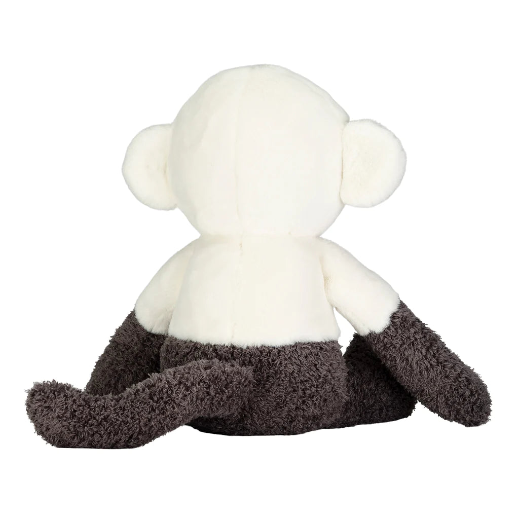 Peluche Lambs &amp; Ivy Jungle Party - Charlie