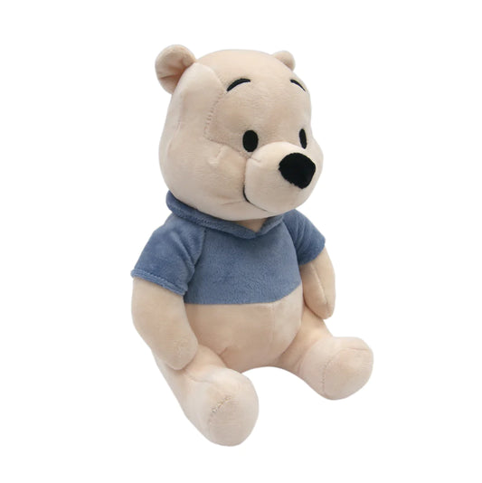 Peluche Lambs &amp; Ivy Forever Pooh - Winnie the Pooh