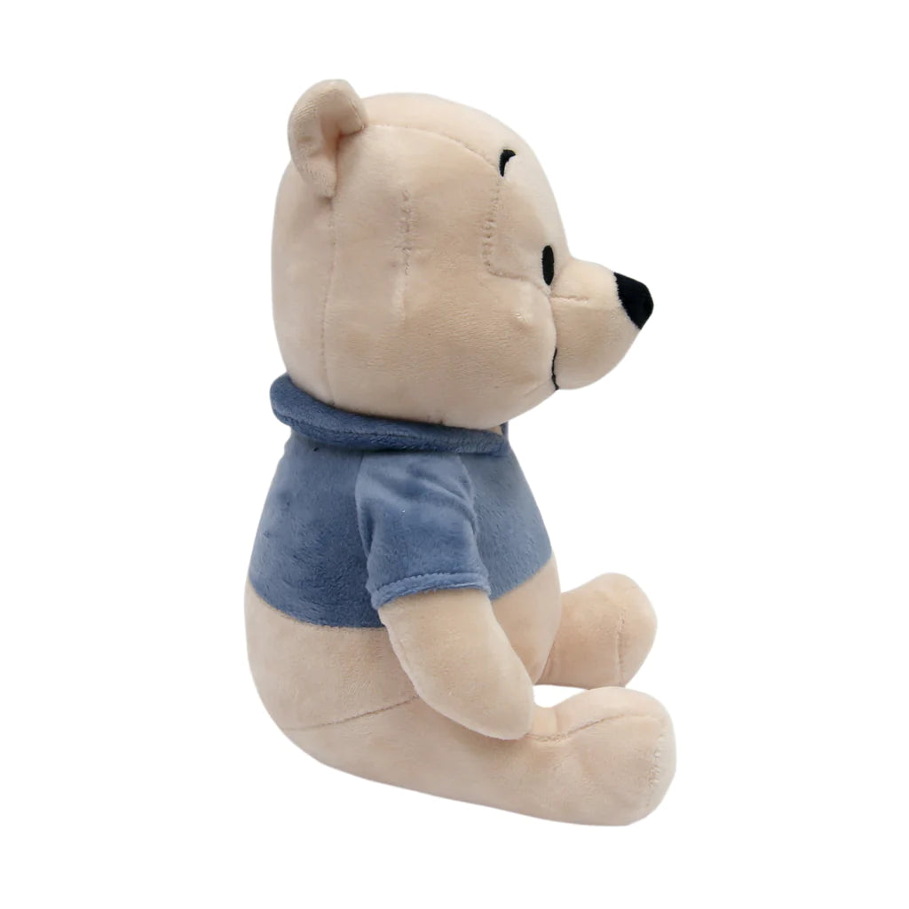 Lambs & Ivy Forever Pooh Plush - Winnie the Pooh