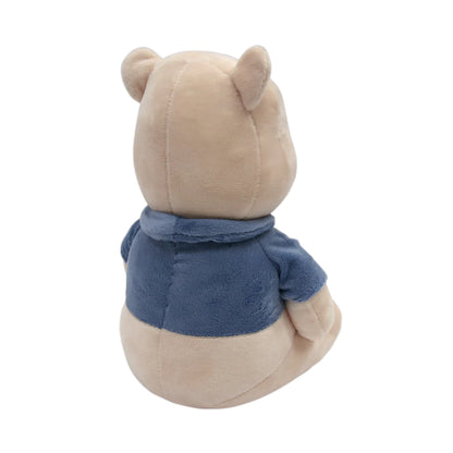 Lambs & Ivy Forever Pooh Plush - Winnie the Pooh