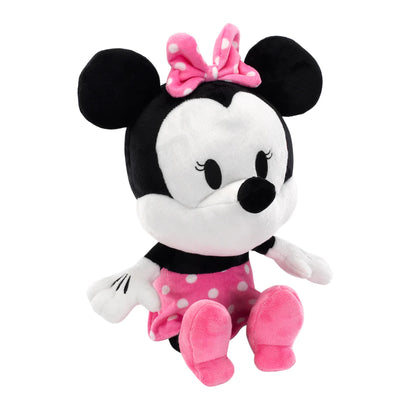 Peluche de Minnie Lambs &amp; Ivy