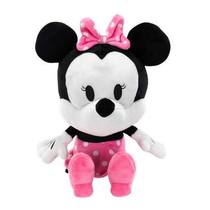 Peluche de Minnie Lambs &amp; Ivy