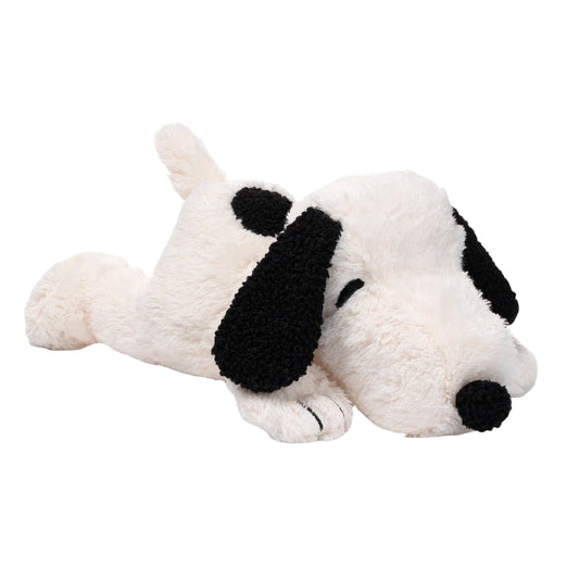 Lambs & Ivy Classic Snoopy Plush