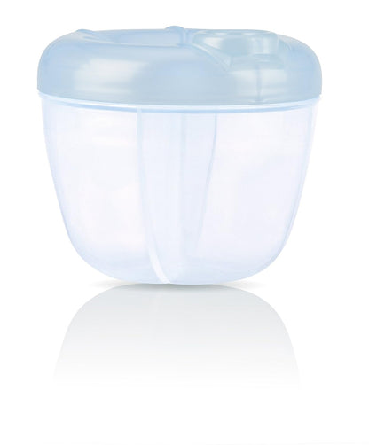 Nuby Milk Powder Dispenser