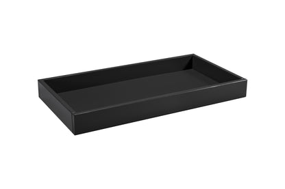 Million Dollar Baby Universal Removable Changing Tray