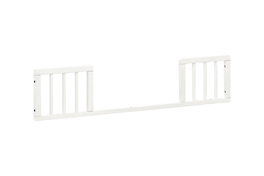 Franklin &amp; Ben Beckett Kit de conversión de cama para niños pequeños (M14499)