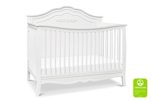 DaVinci Fiona 4-in-1 Crib