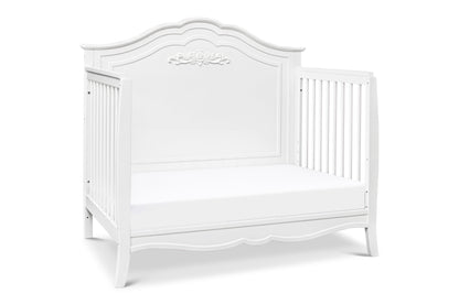 DaVinci Fiona 4-in-1 Crib