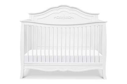 DaVinci Fiona 4-in-1 Crib