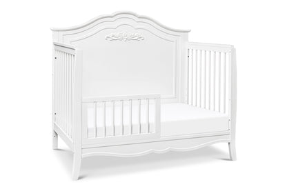 DaVinci Fiona 4-in-1 Crib