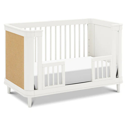 Namesake Marin with Cane 3-in-1 Convertible Crib