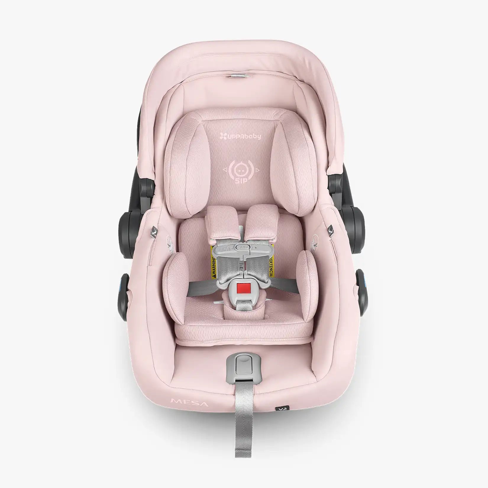 UPPAbaby Mesa V2 Infant Car Seat idealbaby