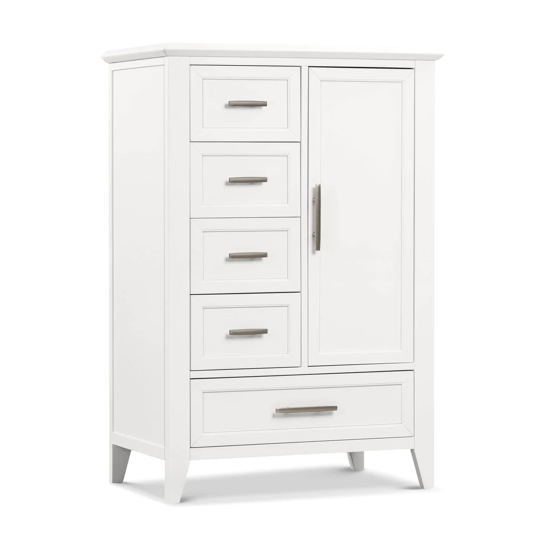 Monogram Beckett Chifforobe