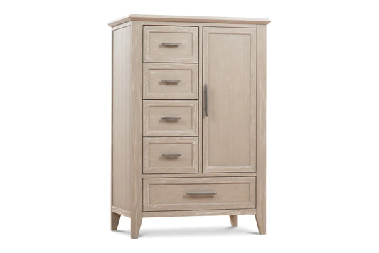 Monogram Beckett Chifforobe