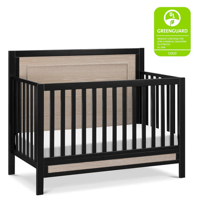 DaVinci Radley 4-in-1 Convertible Crib