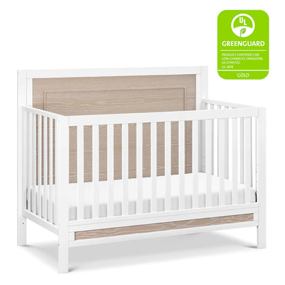 DaVinci Radley 4-in-1 Convertible Crib